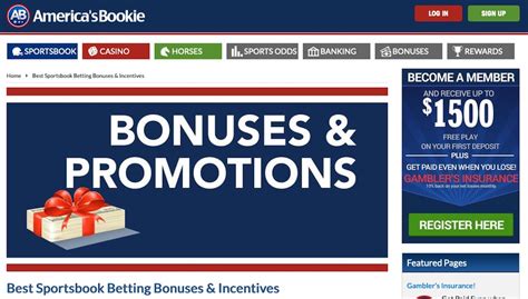 best sportsbooks for usa customers.